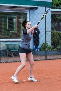 Bild 74 - Blankeneser Pfingstturnier
